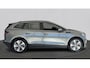 Skoda Enyaq iV 60 89% SOH