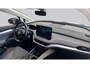 Skoda Enyaq iV 60 89% SOH