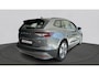 Skoda Enyaq iV 60 89% SOH