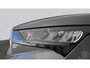 Skoda Enyaq iV 60 89% SOH