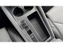Skoda Enyaq iV 60 89% SOH