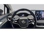 Skoda Enyaq iV 60 89% SOH