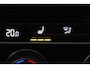 Volkswagen Golf 1.4 TSI ACT Highline (PANORAMADAK, TREKHAAK, CAMERA, STOELVERWARMING, NAVIGATIE, PARKEERSENSOREN)