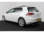 Volkswagen Golf 1.4 TSI ACT Highline (PANORAMADAK, TREKHAAK, CAMERA, STOELVERWARMING, NAVIGATIE, PARKEERSENSOREN)