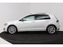 Volkswagen Golf 1.4 TSI ACT Highline (PANORAMADAK, TREKHAAK, CAMERA, STOELVERWARMING, NAVIGATIE, PARKEERSENSOREN)