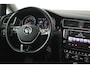 Volkswagen Golf 1.4 TSI ACT Highline (PANORAMADAK, TREKHAAK, CAMERA, STOELVERWARMING, NAVIGATIE, PARKEERSENSOREN)