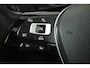 Volkswagen Golf 1.4 TSI ACT Highline (PANORAMADAK, TREKHAAK, CAMERA, STOELVERWARMING, NAVIGATIE, PARKEERSENSOREN)