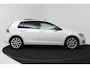Volkswagen Golf 1.4 TSI ACT Highline (PANORAMADAK, TREKHAAK, CAMERA, STOELVERWARMING, NAVIGATIE, PARKEERSENSOREN)