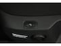Volkswagen Golf 1.4 TSI ACT Highline (PANORAMADAK, TREKHAAK, CAMERA, STOELVERWARMING, NAVIGATIE, PARKEERSENSOREN)