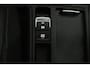 Volkswagen Golf 1.4 TSI ACT Highline (PANORAMADAK, TREKHAAK, CAMERA, STOELVERWARMING, NAVIGATIE, PARKEERSENSOREN)