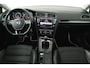 Volkswagen Golf 1.4 TSI ACT Highline (PANORAMADAK, TREKHAAK, CAMERA, STOELVERWARMING, NAVIGATIE, PARKEERSENSOREN)