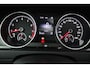 Volkswagen Golf 1.4 TSI ACT Highline (PANORAMADAK, TREKHAAK, CAMERA, STOELVERWARMING, NAVIGATIE, PARKEERSENSOREN)