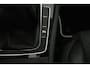 Volkswagen Golf 1.4 TSI ACT Highline (PANORAMADAK, TREKHAAK, CAMERA, STOELVERWARMING, NAVIGATIE, PARKEERSENSOREN)
