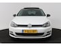 Volkswagen Golf 1.4 TSI ACT Highline (PANORAMADAK, TREKHAAK, CAMERA, STOELVERWARMING, NAVIGATIE, PARKEERSENSOREN)