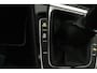 Volkswagen Golf 1.4 TSI ACT Highline (PANORAMADAK, TREKHAAK, CAMERA, STOELVERWARMING, NAVIGATIE, PARKEERSENSOREN)