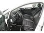 Volkswagen Golf 1.4 TSI ACT Highline (PANORAMADAK, TREKHAAK, CAMERA, STOELVERWARMING, NAVIGATIE, PARKEERSENSOREN)