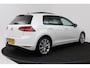 Volkswagen Golf 1.4 TSI ACT Highline (PANORAMADAK, TREKHAAK, CAMERA, STOELVERWARMING, NAVIGATIE, PARKEERSENSOREN)