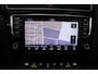 Volkswagen Golf 1.4 TSI ACT Highline (PANORAMADAK, TREKHAAK, CAMERA, STOELVERWARMING, NAVIGATIE, PARKEERSENSOREN)