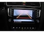 Volkswagen Golf 1.4 TSI ACT Highline (PANORAMADAK, TREKHAAK, CAMERA, STOELVERWARMING, NAVIGATIE, PARKEERSENSOREN)