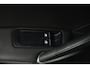 Volkswagen Golf 1.4 TSI ACT Highline (PANORAMADAK, TREKHAAK, CAMERA, STOELVERWARMING, NAVIGATIE, PARKEERSENSOREN)