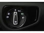 Volkswagen Golf 1.4 TSI ACT Highline (PANORAMADAK, TREKHAAK, CAMERA, STOELVERWARMING, NAVIGATIE, PARKEERSENSOREN)