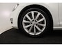 Volkswagen Golf 1.4 TSI ACT Highline (PANORAMADAK, TREKHAAK, CAMERA, STOELVERWARMING, NAVIGATIE, PARKEERSENSOREN)