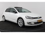 Volkswagen Golf 1.4 TSI ACT Highline (PANORAMADAK, TREKHAAK, CAMERA, STOELVERWARMING, NAVIGATIE, PARKEERSENSOREN)