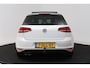 Volkswagen Golf 1.4 TSI ACT Highline (PANORAMADAK, TREKHAAK, CAMERA, STOELVERWARMING, NAVIGATIE, PARKEERSENSOREN)