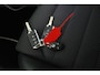 Volkswagen Golf 1.4 TSI ACT Highline (PANORAMADAK, TREKHAAK, CAMERA, STOELVERWARMING, NAVIGATIE, PARKEERSENSOREN)
