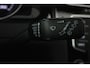 Volkswagen Golf 1.4 TSI ACT Highline (PANORAMADAK, TREKHAAK, CAMERA, STOELVERWARMING, NAVIGATIE, PARKEERSENSOREN)