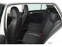 Volkswagen Golf 1.4 TSI ACT Highline (PANORAMADAK, TREKHAAK, CAMERA, STOELVERWARMING, NAVIGATIE, PARKEERSENSOREN)