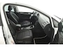 Volkswagen Golf 1.4 TSI ACT Highline (PANORAMADAK, TREKHAAK, CAMERA, STOELVERWARMING, NAVIGATIE, PARKEERSENSOREN)