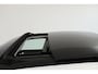 Volkswagen Golf 1.4 TSI ACT Highline (PANORAMADAK, TREKHAAK, CAMERA, STOELVERWARMING, NAVIGATIE, PARKEERSENSOREN)