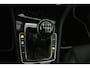 Volkswagen Golf 1.4 TSI ACT Highline (PANORAMADAK, TREKHAAK, CAMERA, STOELVERWARMING, NAVIGATIE, PARKEERSENSOREN)