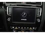 Volkswagen Golf 1.4 TSI ACT Highline (PANORAMADAK, TREKHAAK, CAMERA, STOELVERWARMING, NAVIGATIE, PARKEERSENSOREN)