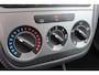 Fiat Punto Grande 1.4 Active | Airconditioning | Radio-cd speler | Elektrische ramen voor
