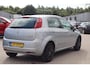 Fiat Punto Grande 1.4 Active | Airconditioning | Radio-cd speler | Elektrische ramen voor