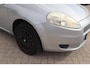 Fiat Punto Grande 1.4 Active | Airconditioning | Radio-cd speler | Elektrische ramen voor