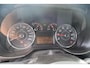 Fiat Punto Grande 1.4 Active | Airconditioning | Radio-cd speler | Elektrische ramen voor