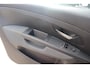Fiat Punto Grande 1.4 Active | Airconditioning | Radio-cd speler | Elektrische ramen voor