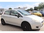 Fiat Punto Grande 1.4 Active | Airconditioning | Radio-cd speler | Elektrische ramen voor