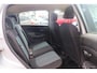 Fiat Punto Grande 1.4 Active | Airconditioning | Radio-cd speler | Elektrische ramen voor