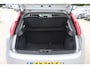Fiat Punto Grande 1.4 Active | Airconditioning | Radio-cd speler | Elektrische ramen voor