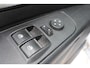 Fiat Punto Grande 1.4 Active | Airconditioning | Radio-cd speler | Elektrische ramen voor