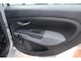 Fiat Punto Grande 1.4 Active | Airconditioning | Radio-cd speler | Elektrische ramen voor
