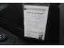 Fiat Punto Grande 1.4 Active | Airconditioning | Radio-cd speler | Elektrische ramen voor