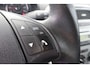 Fiat Punto Grande 1.4 Active | Airconditioning | Radio-cd speler | Elektrische ramen voor