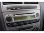 Fiat Punto Grande 1.4 Active | Airconditioning | Radio-cd speler | Elektrische ramen voor