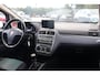 Fiat Punto Grande 1.4 Active | Airconditioning | Radio-cd speler | Elektrische ramen voor