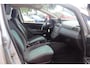 Fiat Punto Grande 1.4 Active | Airconditioning | Radio-cd speler | Elektrische ramen voor